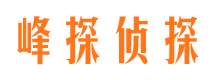 辽源外遇出轨调查取证